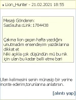 Opera Anlık Görüntü_2021-02-05_225625_forum.antu.com.webp Opera Anlık Görüntü_2021-02-05_225625_forum.antu.com.webp