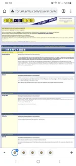 Screenshot_20210222-021037_Chrome.webp