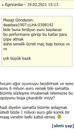 1613979776005.webp