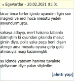 1613980067274.webp