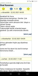 Screenshot_20210222-131227.webp