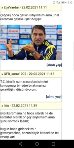 Screenshot_20210222-131237.webp