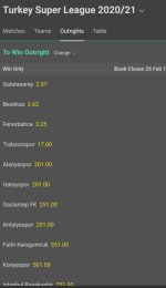 SmartSelect_20210222-102957_bet365.jpg