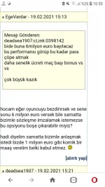 Screenshot_20210222-165002_Opera.webp