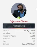 Adsız.webp