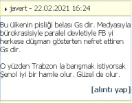 Opera Anlık Görüntü_2021-02-05_225625_forum.antu.com.webp