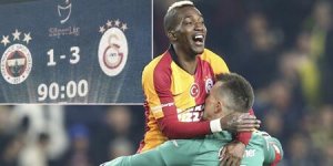 onyekuru-muslera-kadıköy-1.jpg