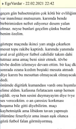IMG_7643.webp