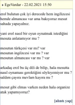IMG_7644.webp