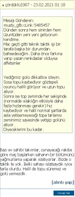 1614035958357.webp