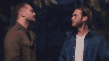 tenor (1).gif