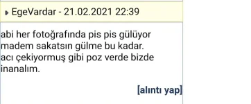 Screenshot_20210223-015917_Chrome.webp