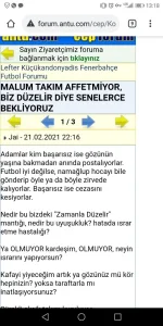 Screenshot_20210223-131824.webp