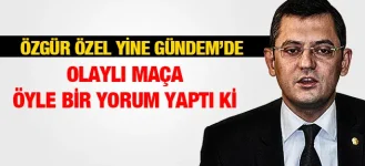 1614079039722.webp