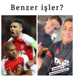 1614095863993.png