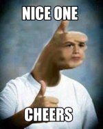 cheers.jpg