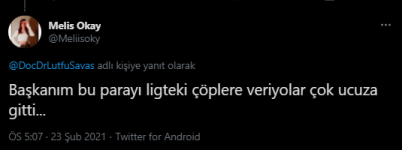 1614102530742.png