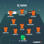 LINEUP111614112340523.png