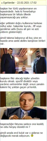 1614116214346.webp