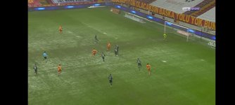 Screenshot_20210224-013917_beIN SPORTS TR.jpg