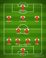 lineup (2).webp