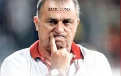 1316763840-baslıksız-2.webp