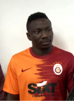 etebo.png