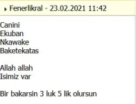 Unbenannt.webp