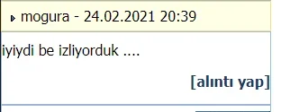 1614195483229.webp