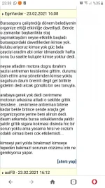 Screenshot_20210224-233811_Opera.webp Screenshot_20210224-233811_Opera.webp
