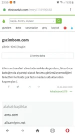 Screenshot_20210224-235518_Opera.webp Screenshot_20210224-235518_Opera.webp