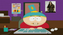 17752640-8600-4916-8284-9A9C04364F4C.gif