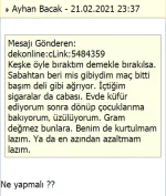 1614236797362.webp 1614236797362.webp