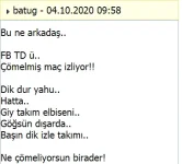 1614237095924.webp 1614237095924.webp