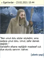 1614237291435.webp 1614237291435.webp