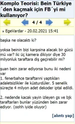 1614238551615.webp 1614238551615.webp