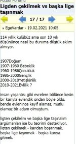 1614239078583.webp 1614239078583.webp
