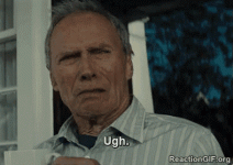8ca2fc174f05ed0d0b40648fe31e9f39.gif