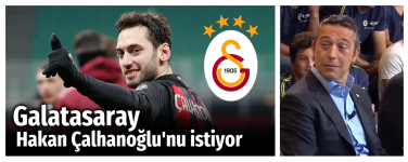1614264257226.png