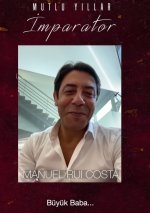 rui costa.jpg
