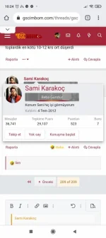 Screenshot_2021-02-26-10-24-02-474_com.android.chrome.webp