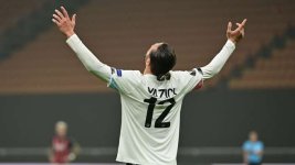 yusuf-yazici-lille-05112020_vjdyo9cekkhy1qumbvvb9zzgn.jpg