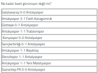 Adsız.png