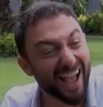 1614341760129.png