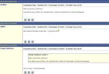 Ekran görüntüsü 2021-02-26 231605.webp