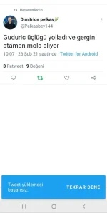 EvLdWGHXMAEbwle.webp