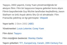 Screenshot_2021-02-27-00-04-06~2.webp