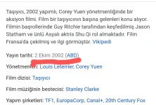 Screenshot_2021-02-27-00-04-06~3.webp