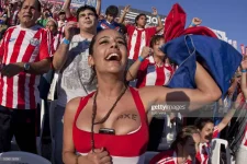 gettyimages-102611679-2048x2048%20(1).webp