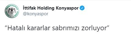 Ekran görüntüsü 2021-02-27 111954.jpg